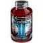 Бустер тестостерона IronMaxx TT Ultra Strong 180 таблеток - миниатюра 1
