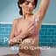 Станок для гоління Gillette Venus ComfortGlide Breeze з 2 змінними картриджами - мініатюра 6
