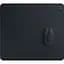 Ігрова поверхня Razer Atlas Black (RZ02-04890100-R3M1) [125256] - мініатюра 1