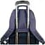 Рюкзак Tucano Bizip 15" Blue [BKBZ15-X-B] [131810] - мініатюра 8