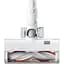 Вертикальный пылесос Xiaomi Vacuum Cleaner G10 Plus [BHR6179EU] [111702] - миниатюра 3