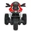 Дитячий електромобіль Bambi Мотоцикл M 6220ELR-3-5 до 25 кг - мініатюра 4