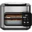 Мультипіч Ninja Combi 12-in-1 Multi-Cooker Oven & Air Fryer SFP700EU [126260] - мініатюра 1