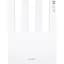 Бездротовий маршрутизатор (роутер) Huawei WiFi BE 3 White (53030CAW) [129589] - мініатюра 2