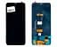 Дисплей Huawei P Smart (FIG-LX1)/P Smart Dual Sim (FIG-L21) чорний оригінал в упаковці - мініатюра 1