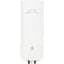 Бойлер Midea D80-15F6(D) [139950] - мініатюра 4