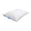 Подушка Othello - Clima Max Soft 50x70 - мініатюра 3
