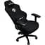 Кресло игровое Anda Seat Phantom 3 Pro Size L Black Fabric (AD18YC-06-BF) - миниатюра 3
