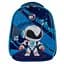 Рюкзак детский Yes K-33 Robohero (550018) - миниатюра 2