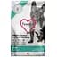 Сухий корм 1st Choice Adult Weight Control Toy and Small дієтичний міні і малих порід 2 кг - мініатюра 1