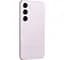 Смартфон Samsung S23 8/128 Gb Light Pink (SM-S911B/DS) - мініатюра 8