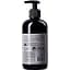 Шампунь для сухих и ломких волос H.Q. Beauty Nourish Dry And Brittle Hair 280 мл - миниатюра 3