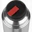 Термос Tefal Senator 700 мл (K3063314) - миниатюра 4