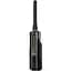 Рація Caltta DH590 UHF DMR [141697] - мініатюра 6