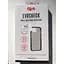 Оригінальний протиударний чохол Tech21 Evo Check для iPhone 13 (6.1") Smokey Black (T21-8923) - мініатюра 8
