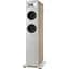 Акустична система JBL Stage 260F White (1шт.) (JBL260FWHT) - мініатюра 6