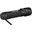 Ліхтар Olight Seeker 4 Pro Black (1013-2370.42.28) - мініатюра 4