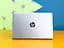 Ноутбук HP ProBook 440 G9 (6F218EA) Б/В [160378] - мініатюра 5