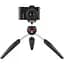 Штатив Manfrotto MTPIXIEVO-BK [121034] - мініатюра 10