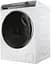 Пральна машина Haier (HW120-B14979EUG) - мініатюра 7