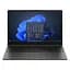 Ноутбук HP 15.6 255R-G10 FHD/AMD Ryzen 3 7335U/8GB/512SSD/UMA/DOS/Black (C38KJAT) - миниатюра 1