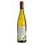 Вино Seifried Grüner Veltliner Nelson, белое, сухое, 0,75 л - миниатюра 2