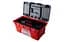 Ящик для інструментів переносний Intertool BX-0416 16" - мініатюра 4