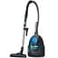 Пилосос циклонний Philips FC9334/09 - мініатюра 1