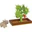 Фігурка-сюрприз PhatMojo Grow A Garden рідкісна (125325) - мініатюра 7