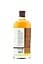 Женевер Hooghoudt Oloroso Cask Aged Genever 40% 0.7 л - миниатюра 2