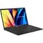 Ноутбук Asus VivoBook 15 X1500KA [X1500KA-EJ315] [136741] - мініатюра 2