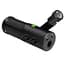 Мікрофон Fifine Tank 3 USB/XLR Black (Tank3) - мініатюра 2