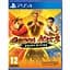 Гра Cobra Kai 2: Dojos Rising (англійська версія) (PS4) - мініатюра 1