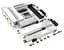 Материнська плата Sapphire PURE X870A WIFI7 (52122-02-40G) (Socket AM5, AMD X870, ATX) - мініатюра 4