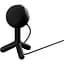 Мікрофон Logitech G Yeti Orb RGB Gaming Mic with Lightsync Black (988-000551) - мініатюра 6