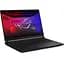 Игровой ноутбук ASUS ROG Strix SCAR 18 G835LX-SA063, Intel Core Ultra 9275HX до 5.4 ГГц, 18" WQXGA, 64 ГБ, SSD 2 ТБ, NVIDIA GeForce RTX 5090 24 ГБ, Free DOS - миниатюра 2