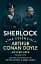 The Essential Arthur Conan Doyle Adventures. Volume 2 - миниатюра 1