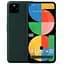 Смартфон Google Pixel 5a 5G 6/ 128 ГБ Black - миниатюра 1