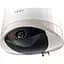 Бойлер Tesy ModEco Ceramic 100L GCV 100 47 24D C21 TS2RC (304802) [127428] - мініатюра 3