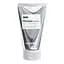 Пілінг-маска для обличчя Очищаюча Herbal Peel Tox PRO MEDI-PEEL 120 г - мініатюра 1