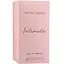 Парфумована вода Women'secret Intimate 100 мл (1066652) - мініатюра 2