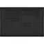 Ноутбук LENOVO ThinkPad T15g Gen 2, Intel Core i7-11850H до 4.8GHz, 15.6" FHD, 32GB, SSD 512GB, NVIDIA GeForce RTX 3080 16GB, Windows 10 Pro - миниатюра 7
