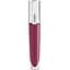 Блеск-сыворотка для губ L'Oreal Paris Glow Paradise тон 416 (Raise) 7 мл (AA265800) - миниатюра 1