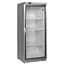 Шафа холодильна Tefcold UR600SG - мініатюра 1