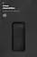 Чехол ArmorStandart ICON для Google Pixel 10a 5G Black (ARM90518) - мініатюра 4