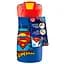 Бутылка для питья Maped Superman из нержавеющей стали 430 мл (MP.871233) - миниатюра 1