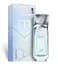  Afnan Perfumes Rue Broca Nexa Immortal 100 мл парфюмированная вода - миниатюра 1