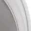 Кухонна мийка Haiba 510 decor HB0544, Decor - мініатюра 2