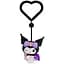 Механічна іграшка-сюрприз Pop Top Kuromi & My Melody Милі крильця (24MDL-003) - мініатюра 2