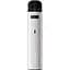 Под-система електронна сигарета Kumiho THOTH G Lite Pod 650mAh 2ml Kit Icy Silver (18165) - мініатюра 1